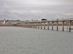 129 Ile de Batz_000037
